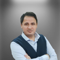 Prof. Dr. Alper Aytekin