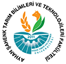 Niğde Ömer Halisdemir Üniversitesi Logo